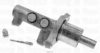 BORG & BECK BBM4742 Brake Master Cylinder